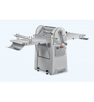 Laminoir sf 500