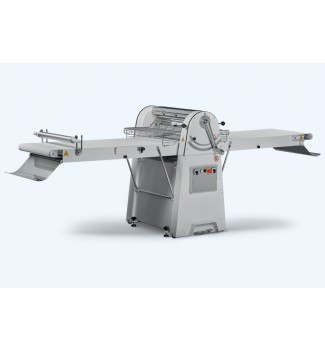 Laminoir sf 600