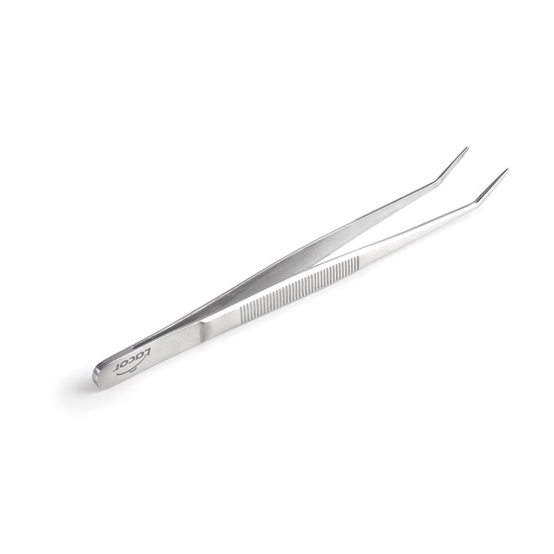Pince de precision à bec Longueur 15,5cm Pince de precision à bec Longueur 15,5cm