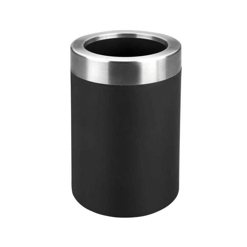 Seau à champagne isotherme Diamètre 125 Hauteur 200mm
