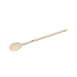 Cuillère anglaise b bois 30cm