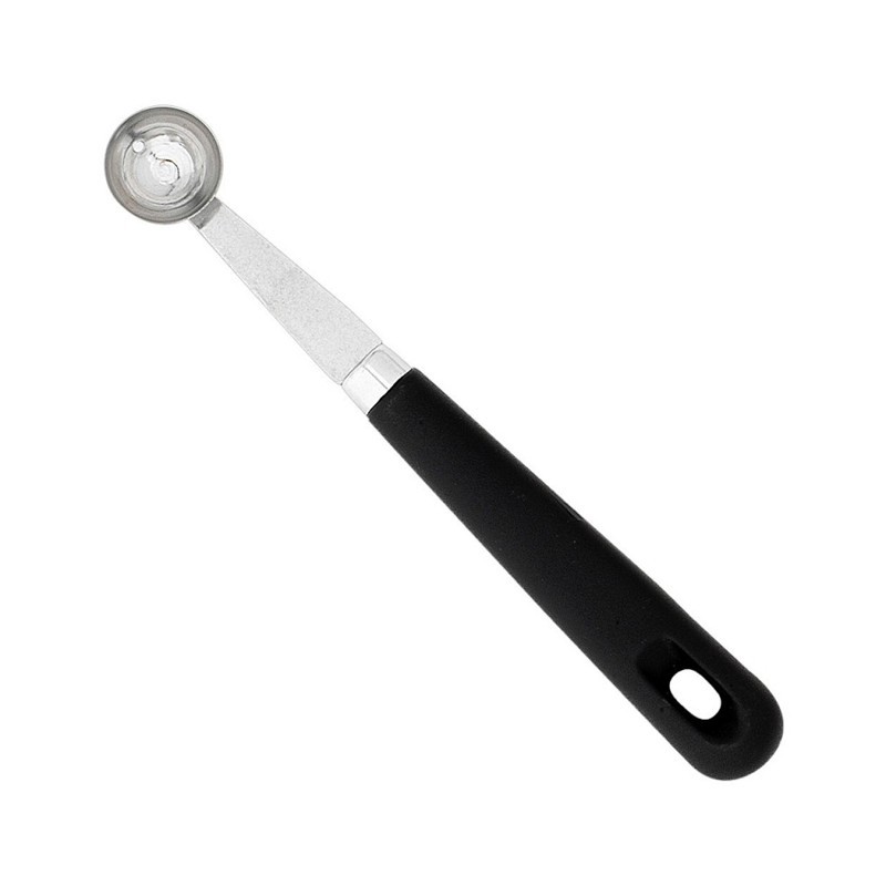 Moule à pommes Diamètre 30mm Moule à pommes Diamètre 30mm
