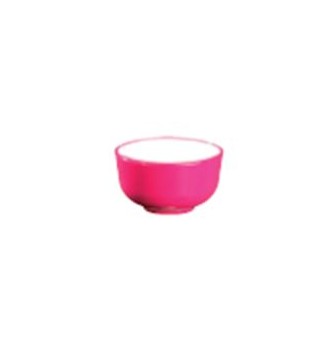 VERRINE MINI BOL THAI...