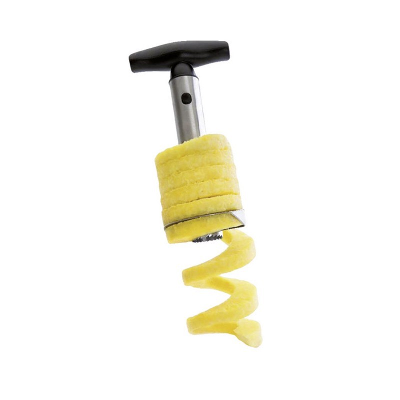 Epluche ananas Diamètre 10 Hauteur 23cm Epluche ananas Diamètre 10 Hauteur 23cm
