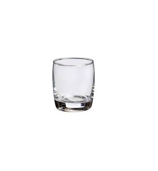 VERRINE MINI TONNELET EN...