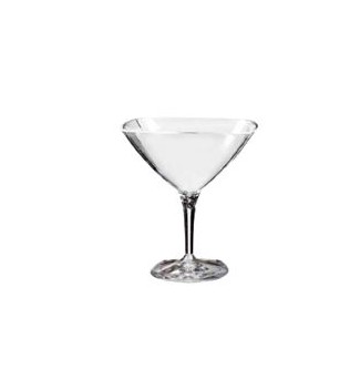 VERRINE MINI VERRE MARTINI...
