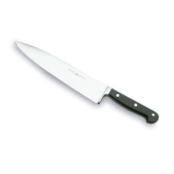 Couteau de chef à mitre 16cm