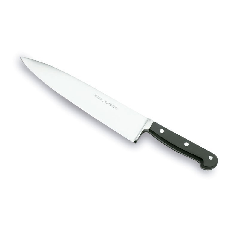 Couteau de chef à mitre 16cm Couteau de chef à mitre 16cm