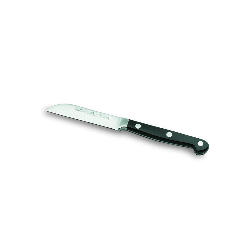 Couteau office 8.5cm inox 18/10 Couteau office 8.5cm inox 18/10