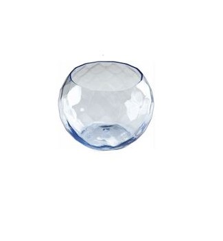 VERRINE SPHAIR DIAM'S...