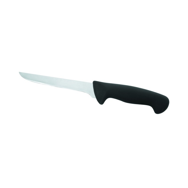 Couteau à désosser 14cm Couteau à désosser 14cm