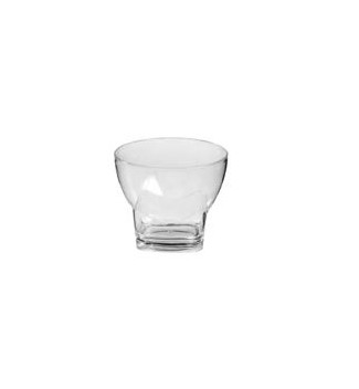 VERRINE VERRE BULLE Ø 60 H:...