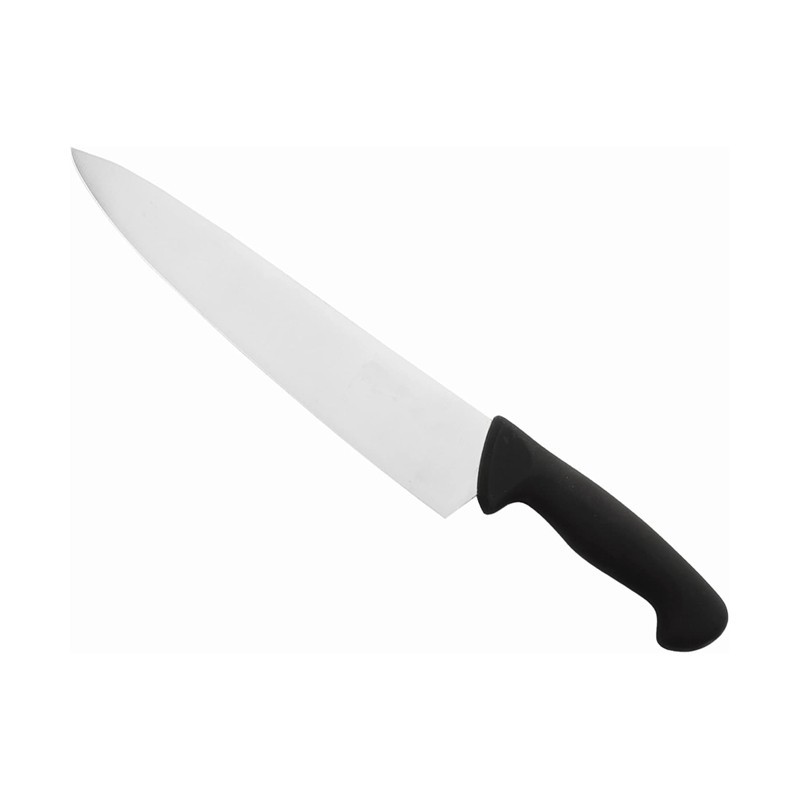 Couteau de cuisine "chef" 21cm Couteau de cuisine "chef" 21cm