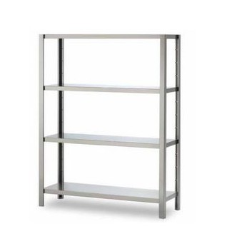 https://www.sier.com.tn/3-home_default/etagere-inox-4-niveaux.jpg