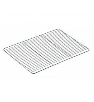 Grille