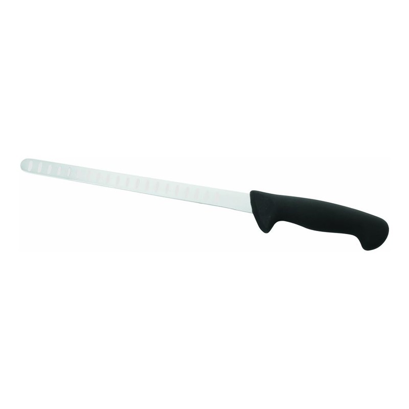Couteau à jambon 26cm Couteau à jambon 26cm