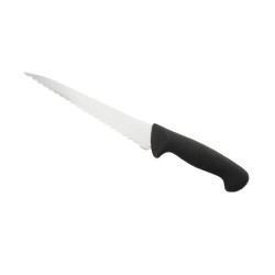 Couteau à pain 21cm