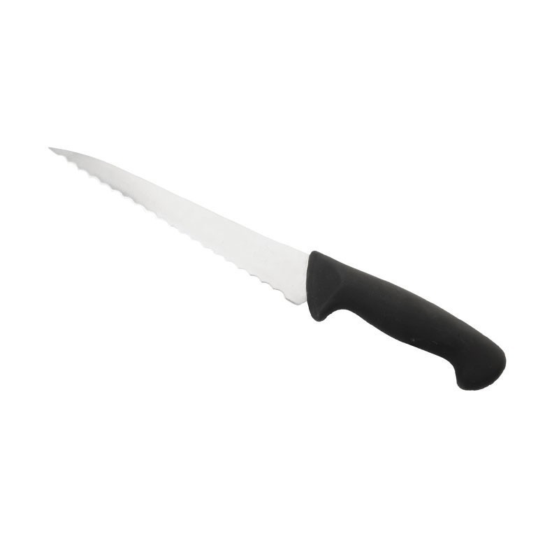 Couteau à pain 21cm