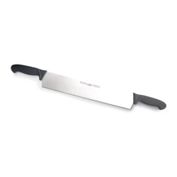 Couteau professionnel coupe fromage 40cm