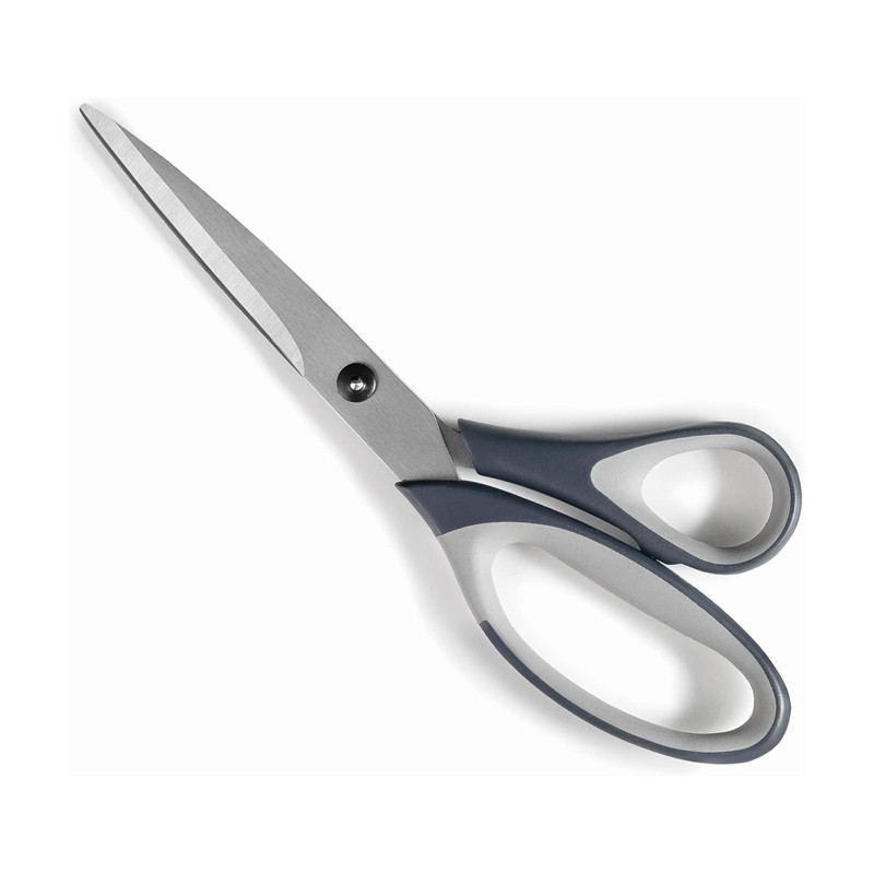 Ciseaux pour cuisine 21cm