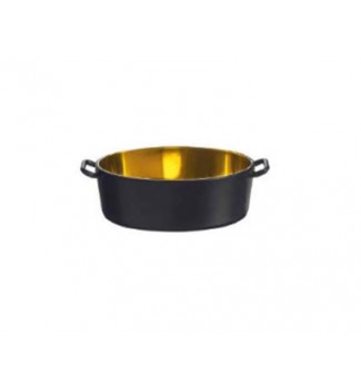 MARMITE ESKOFFIE 45 ML...
