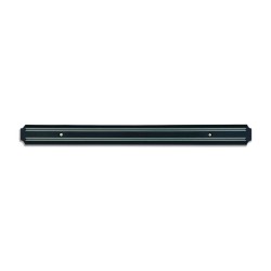 Barre aimantée pour couteaux 55cm
