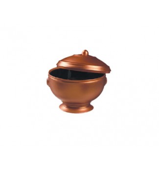 SOUPIERE ESKOFFIE 60ML CUIVRE