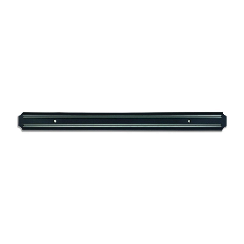 Barre aimantée pour couteaux 55cm