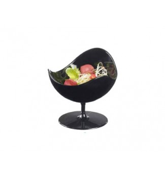 VERRINE COUPE BALL CHAIR...