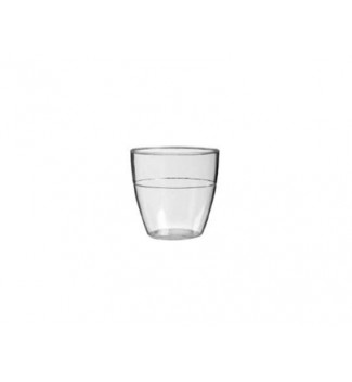 VERRINE VERRE CANTINE Ø 46...
