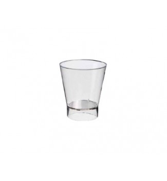 VERRINE MINI ATHOS D: 50/35...