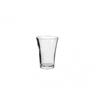 VERRINE MINI VERRE...