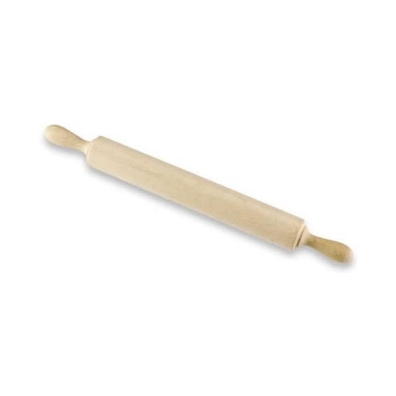 Rouleau pâtisserie en hetrfouet fil en inox manche en fibreglass 50cme avec poignée 50cm Rouleau pâtisserie en hetrfouet fil en inox manche en fibreglass 50cme avec poignée 50cm