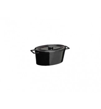 MINI COCOTTE OVALE+...
