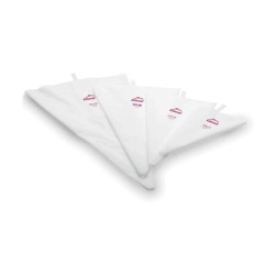 Poche à décorer en nylon 50cm
