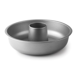 Moule savarin delize 26cm