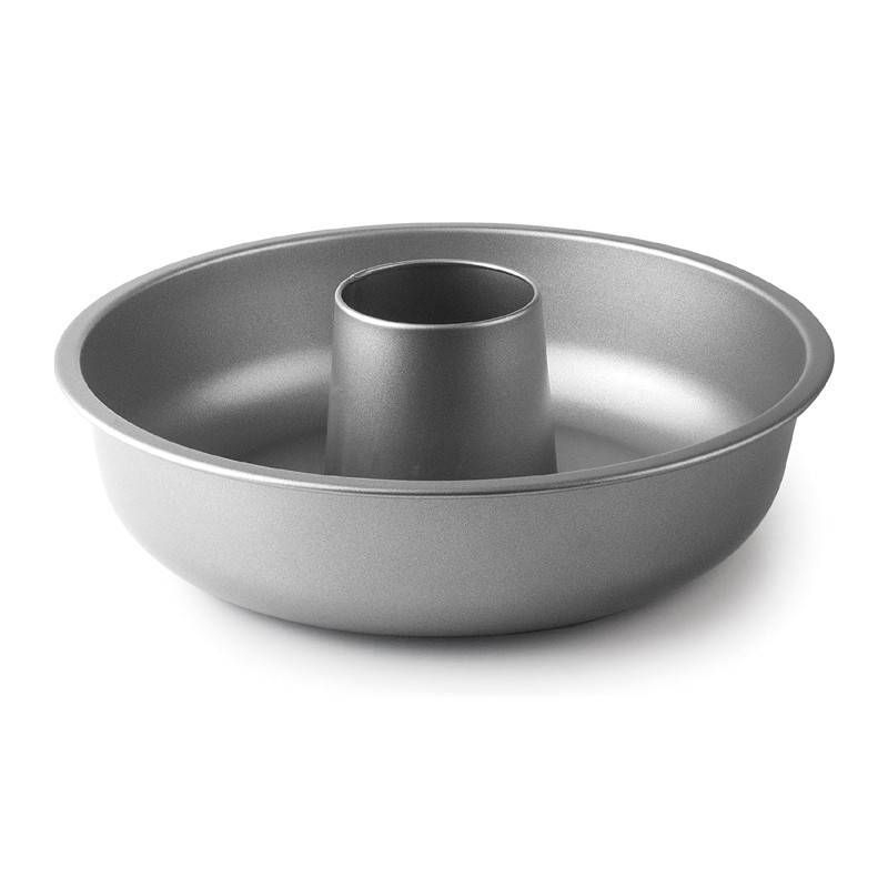 Moule savarin delize 26cm Moule savarin delize 26cm