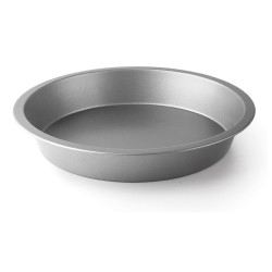Moule à manque delize diamètre 24cm Hauteur 4,5cm