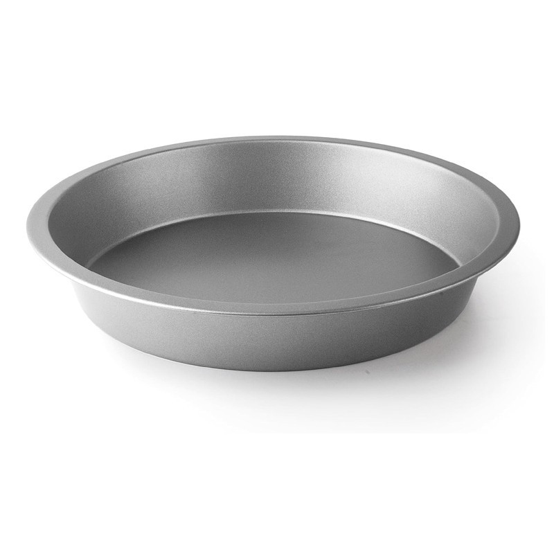Moule à manque delize diamètre 24cm Hauteur 4,5cm Moule à manque delize diamètre 24cm Hauteur 4,5cm