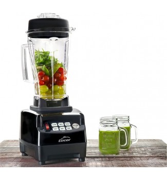 MIXER DE BAR