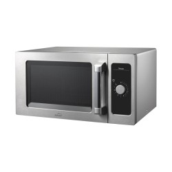 Four micro-ondes 25L 1550 WATTS