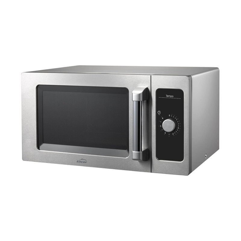 Four micro-ondes 25L 1550 WATTS Four micro-ondes 25L 1550 WATTS