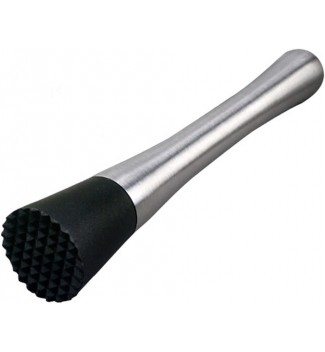 PILON