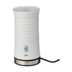 Electrique mousseur à lait 500W 240ml