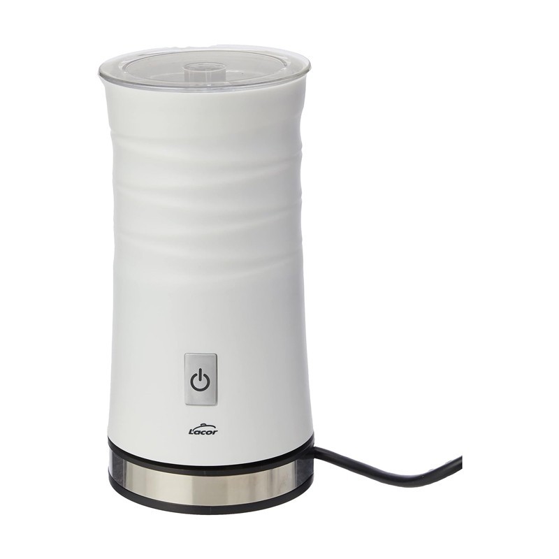 Electrique mousseur à lait 500W 240ml