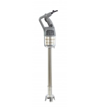 MIXER PLONGEANT