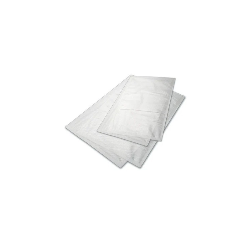 Sacs de conservation sous vide 20x30cm 25 pièces 105 microns Sacs de conservation sous vide 20x30cm 25 pièces 105 microns
