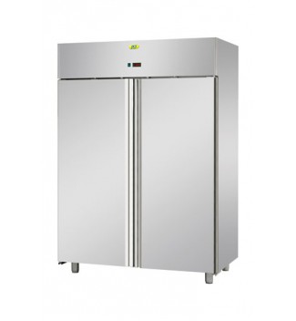 Armoire positif 1400L