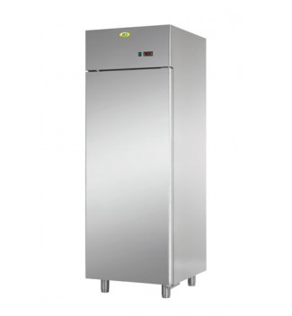 Armoire frigorifique