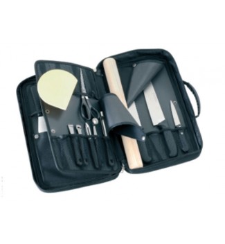 TROUSSE